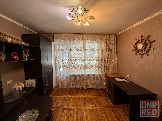 Продаётся 1-комнатная квартира 21,9 кв.м. Мариуполь - изображение 2