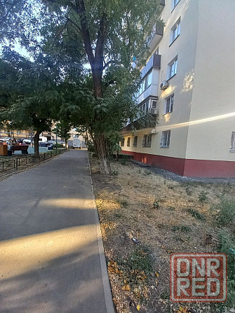 Продаётся 3 к квартира Мариуполь - изображение 1