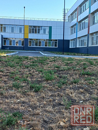 Продаётся 3 к квартира Мариуполь - изображение 3