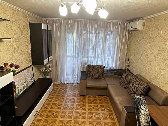 Сдам 2к.кв., Пролетарский р-н., Раздольная Донецк