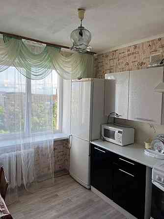 Сдам 2к.кв., Пролетарский р-н., Раздольная Донецк
