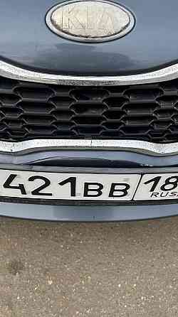 Kia Ceed 1.6 MT, 2013 Люберцы