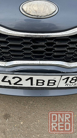 Kia Ceed 1.6 MT, 2013 Люберцы - изображение 4