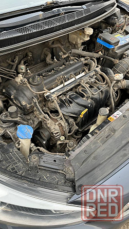 Kia Ceed 1.6 MT, 2013 Люберцы - изображение 5