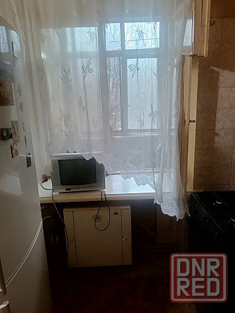 Продажа 2-х комнатной квартиры Зугрес, район автовокзала Зугрэс - изображение 3
