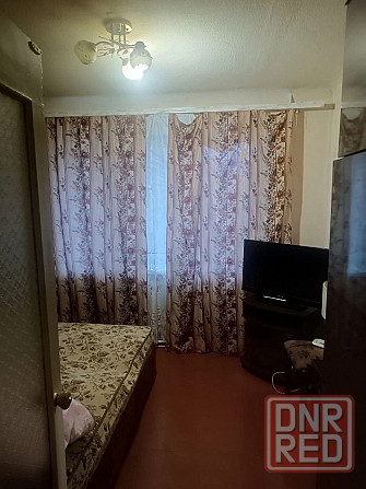 Продажа 2-х комнатной квартиры Зугрес, район автовокзала Зугрэс - изображение 5