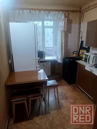 Продажа 2-х комнатной квартиры Зугрес, район автовокзала Зугрэс - изображение 6