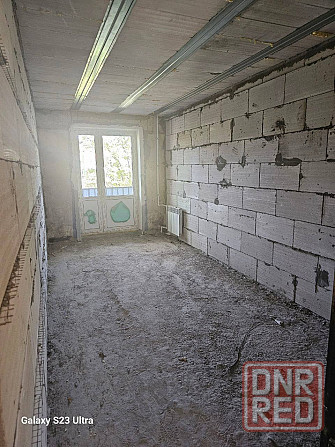 Продается 3 к квартира в Центральном районе по Бульвару Хмельницкого, д. 24. Мариуполь - изображение 1