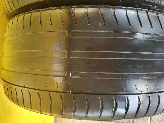 Летняя резина Triangle EffeXSport TH202 245/45 R18 комплект Макеевка