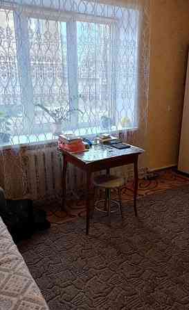 Продам 2к квартиру Волноваха