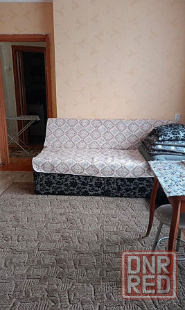 Продам 2к квартиру Волноваха - изображение 5
