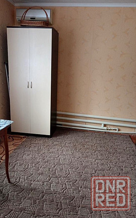 Продам 2к квартиру Волноваха - изображение 7