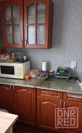 Продам 2к квартиру Волноваха - изображение 3