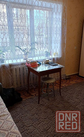Продам 2к квартиру Волноваха - изображение 6