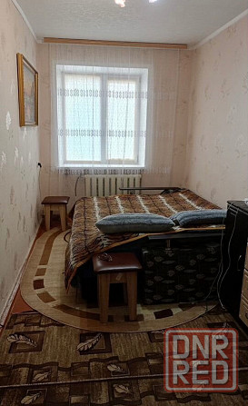 Продам 2к квартиру Волноваха - изображение 4