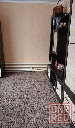 Продам 2к квартиру Волноваха - изображение 8