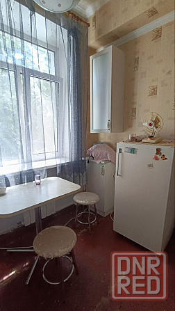 Продам 2к.кв. на ДонУГИ Донецк - изображение 2