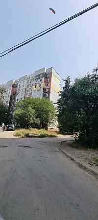 Продам 3 к.кв. 7/10 м-н Широкий Донецк
