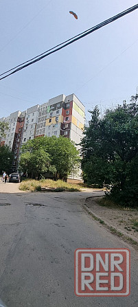 Продам 3 к.кв. 7/10 м-н Широкий Донецк - изображение 6