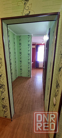 Продам 3 к.кв. 7/10 м-н Широкий Донецк - изображение 3