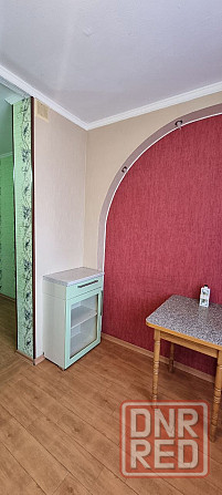 Продам 3 к.кв. 7/10 м-н Широкий Донецк - изображение 5