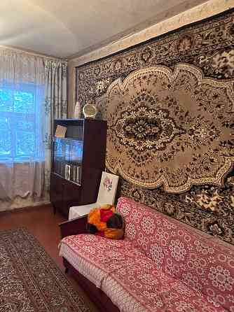 Продажа дома Абакумова Донецк