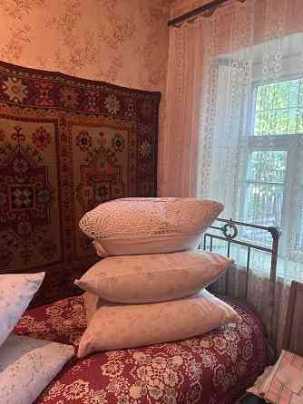 Продажа дома Абакумова Донецк