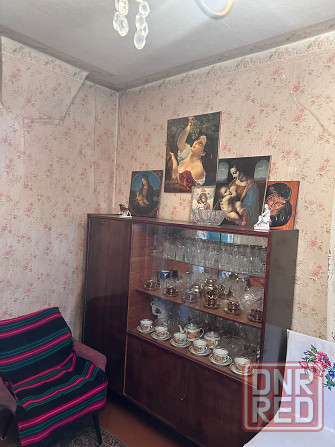 Продажа дома Абакумова Донецк - изображение 3