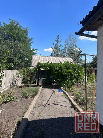 Продажа дома Абакумова Донецк - изображение 12