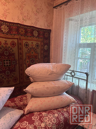 Продажа дома Абакумова Донецк - изображение 5
