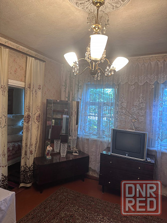 Продажа дома Абакумова Донецк - изображение 4