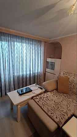 Продам 1к.кв. пер.Музыкальный Донецк