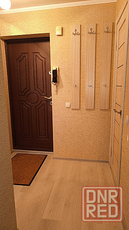 Продам 1к.кв. пер.Музыкальный Донецк - изображение 10