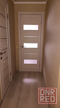Продам 1к.кв. пер.Музыкальный Донецк - изображение 8