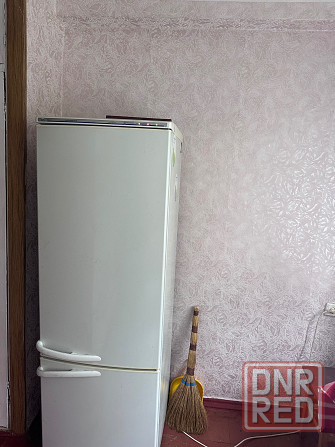 Продажа 2 комнатной квартиры на Бирюзова Донецк - изображение 4