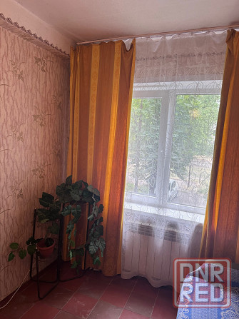 Продажа 2 комнатной квартиры на Бирюзова Донецк - изображение 8