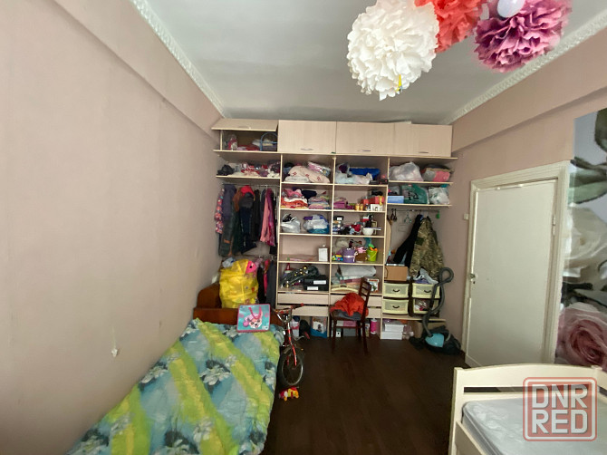 2-комн. квартира в Центре Макеевка - изображение 6