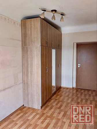 Продаётся 3 к квартира в Ильичёвском р-не , ориентир - Дк Металлургов. Мариуполь - изображение 3