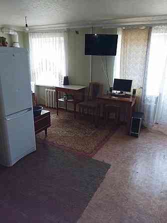 Продажа 1 комнатной квартиры Харцызск, бул. Полупанова Харцызск