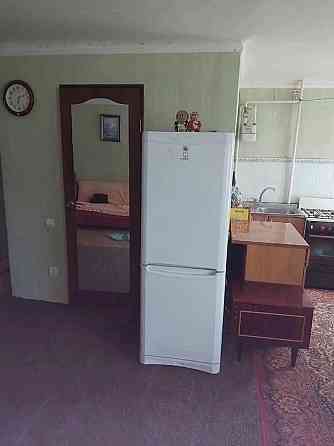 Продажа 1 комнатной квартиры Харцызск, бул. Полупанова Харцызск