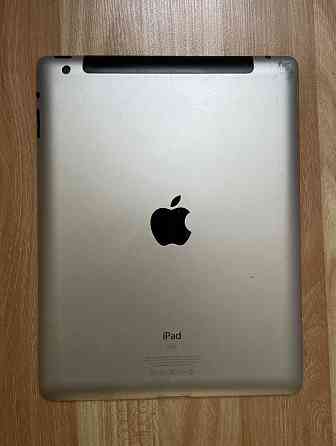 apple iPad 3 Донецк