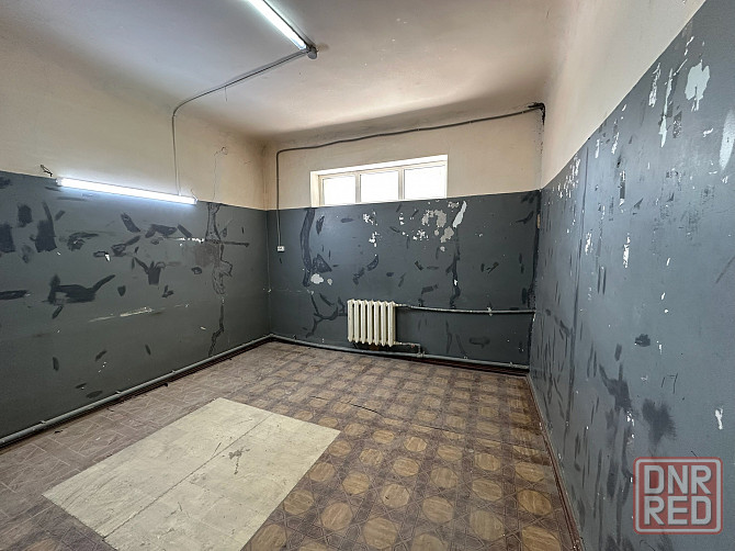 Сдаются в аренду на длительный срок коммерческие помещения Трубная сторона Харцызска Харцызск - изображение 3