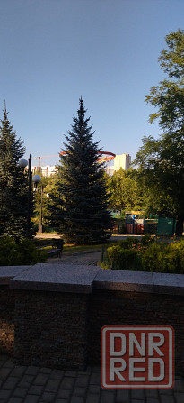 Продам офис 80 м2 Гринкевича/Университет скач Донецк - изображение 1