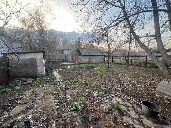 Дом168м2 Луганск