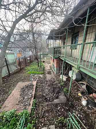 Дом168м2 Луганск