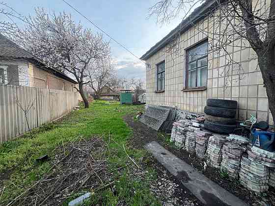 Дом168м2 Луганск