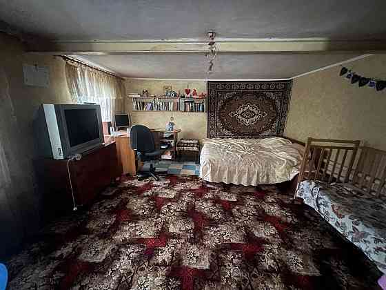 Дом168м2 Луганск