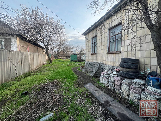Дом168м2 Луганск - изображение 4