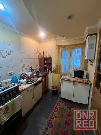 Дом168м2 Луганск - изображение 9