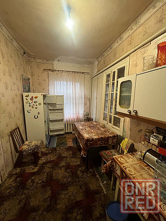 Дом168м2 Луганск - изображение 7